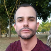 Post author avatar