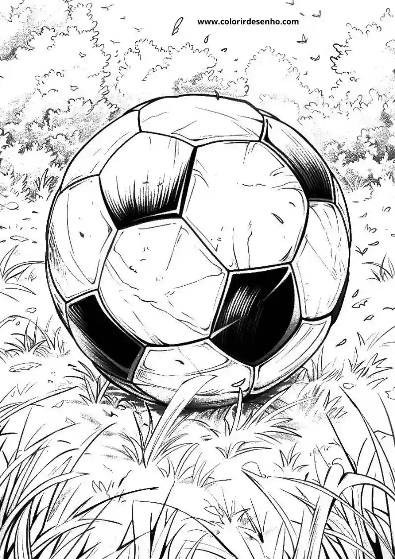 Ball to Color 102