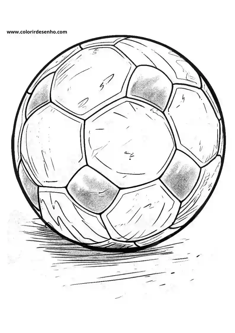 Ball to Color 111