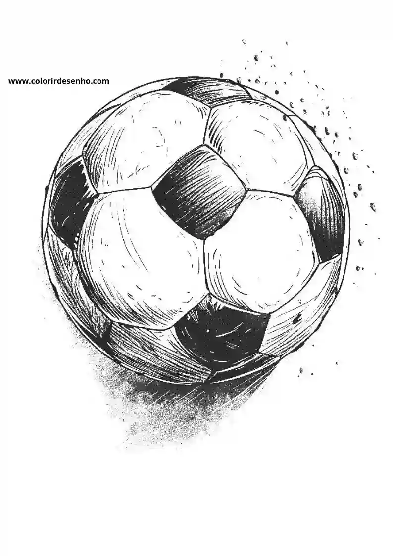 Ball to Color 114