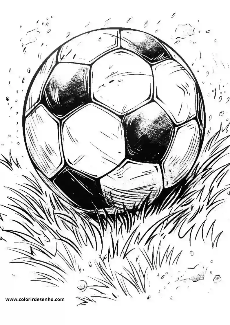 Ball to Color 116