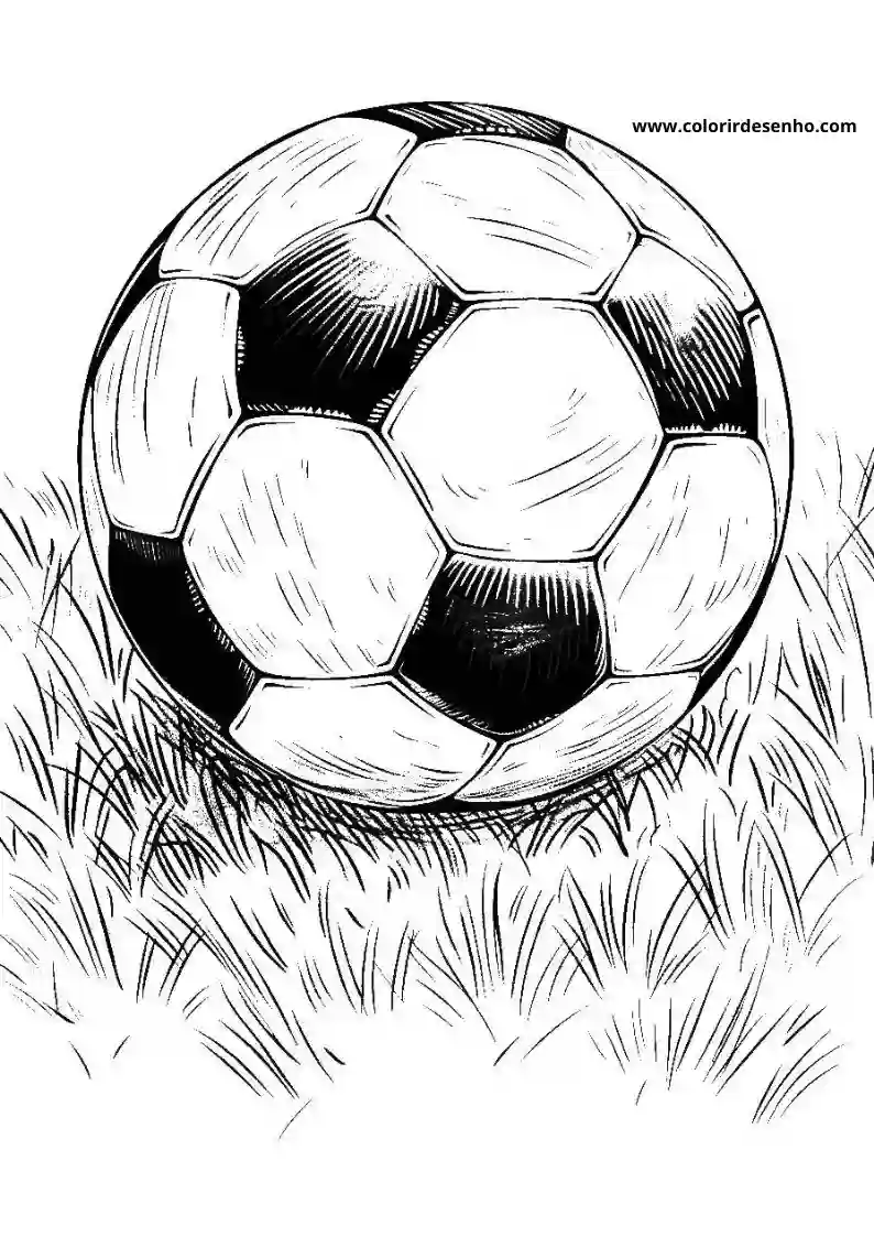 Ball to Color 118