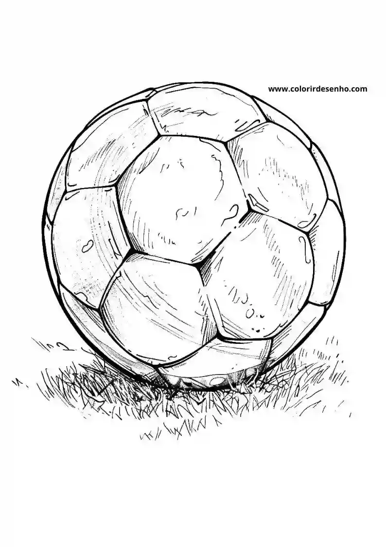 Ball to Color 120