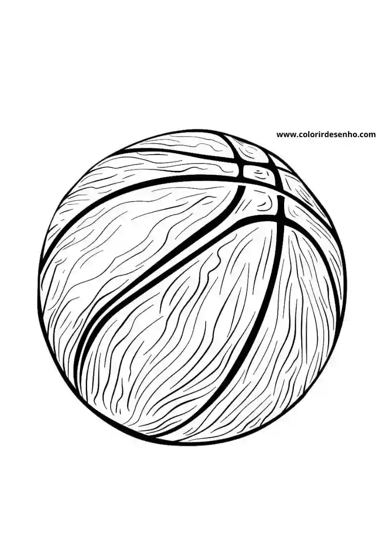 Ball to Color 135