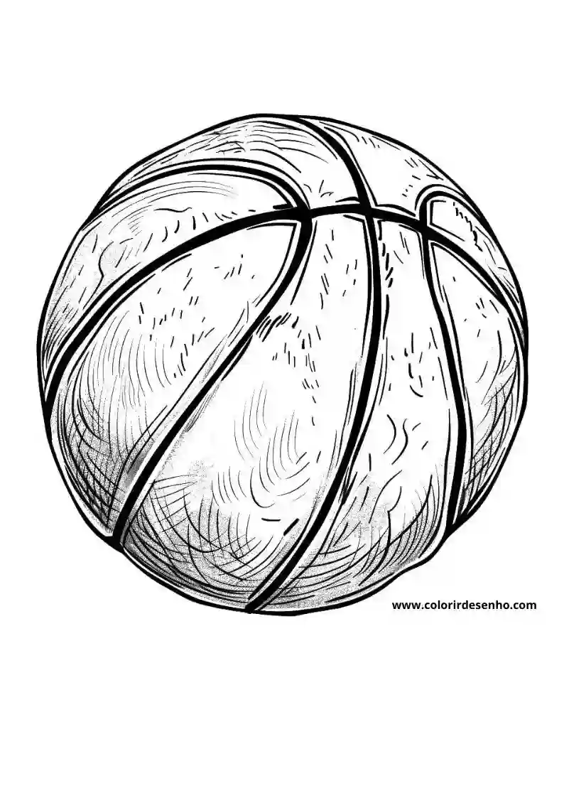 Ball to Color 140