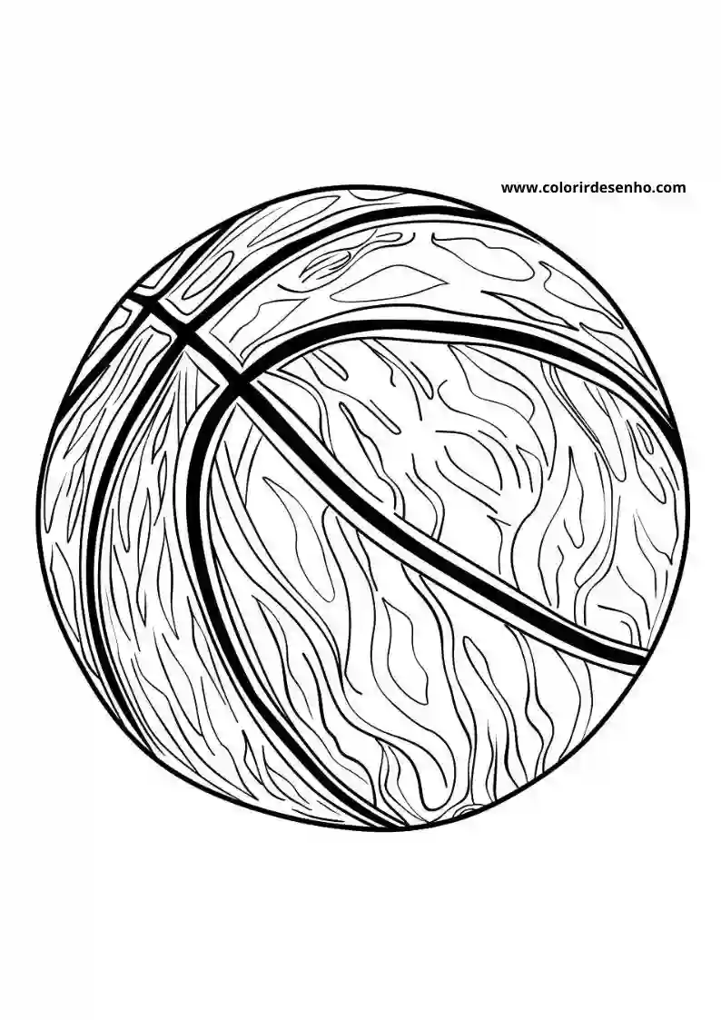 Ball to Color 144