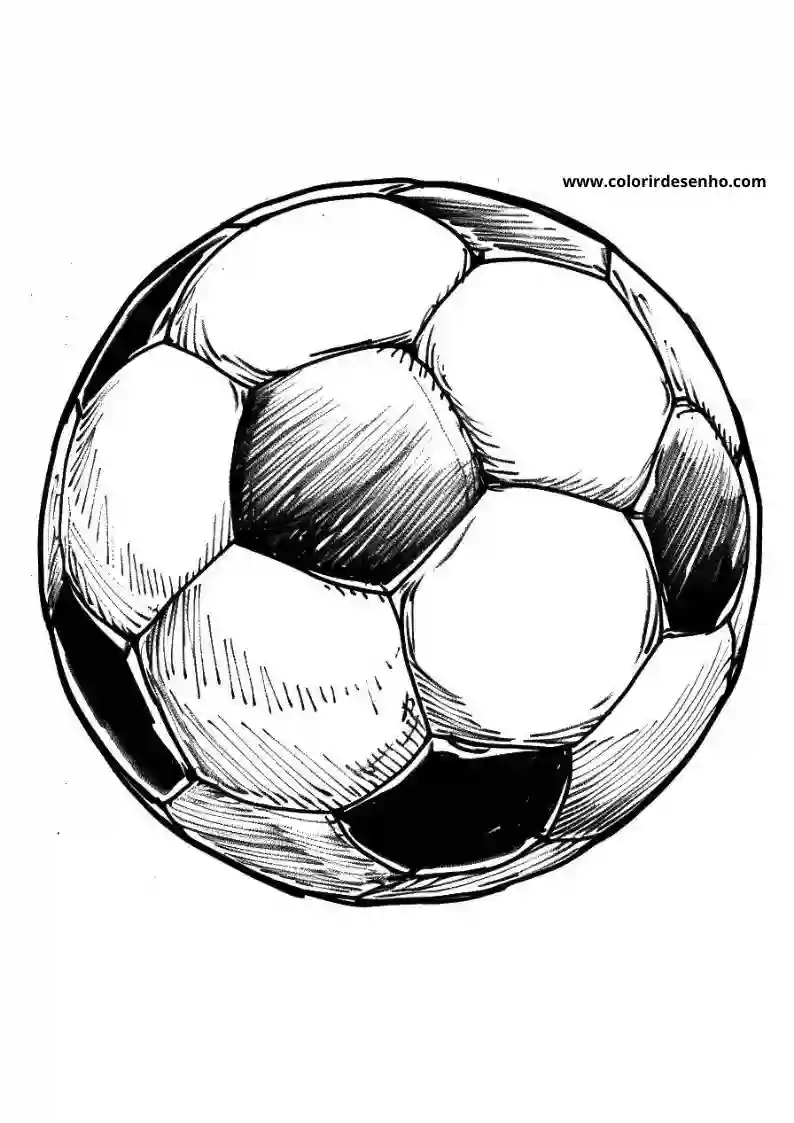 Ball to Color 75