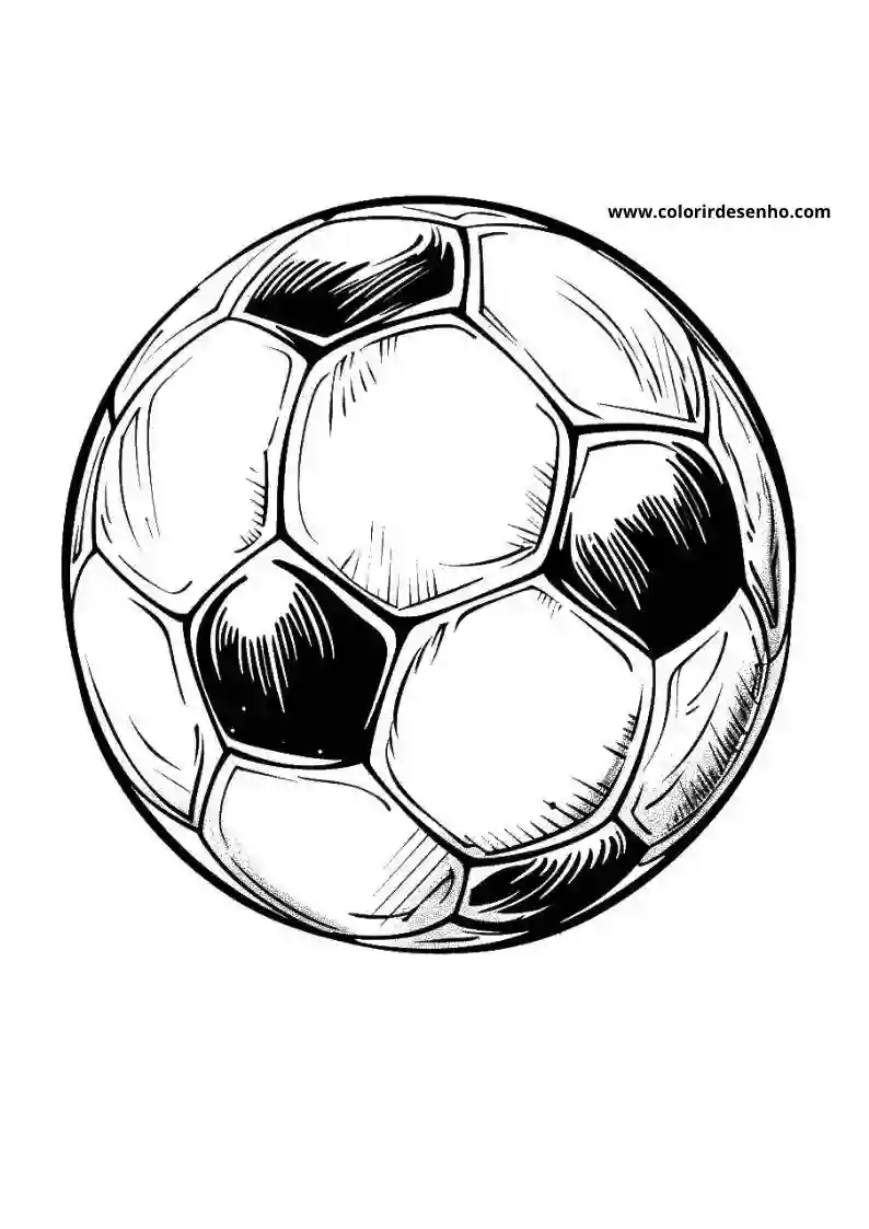 Ball to Color 77