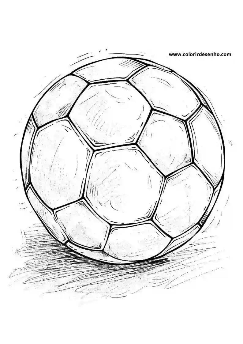 Ball to Color 79