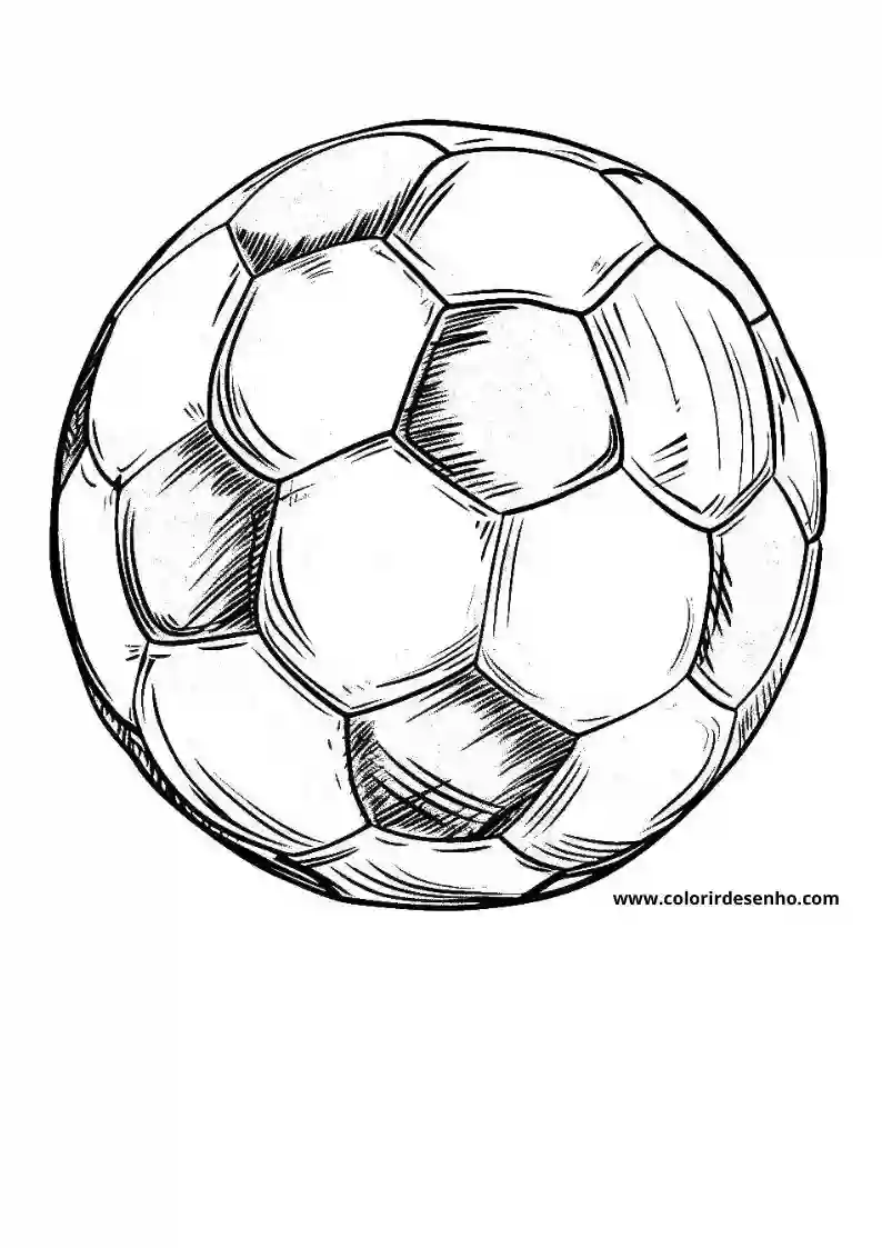 Ball to Color 80