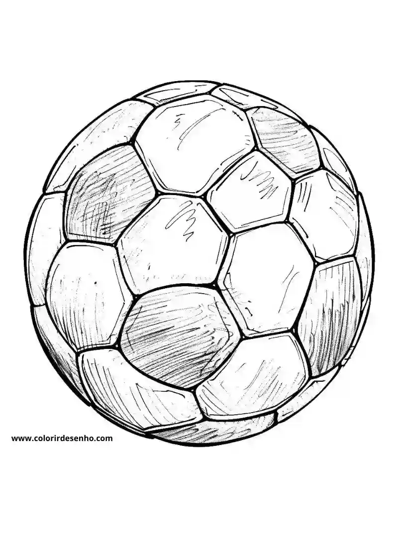 Ball to Color 86