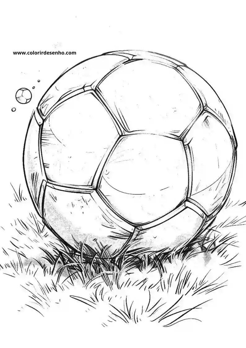 Ball to Color 89