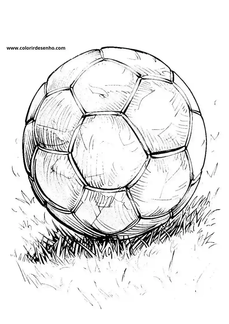 Ball to Color 90