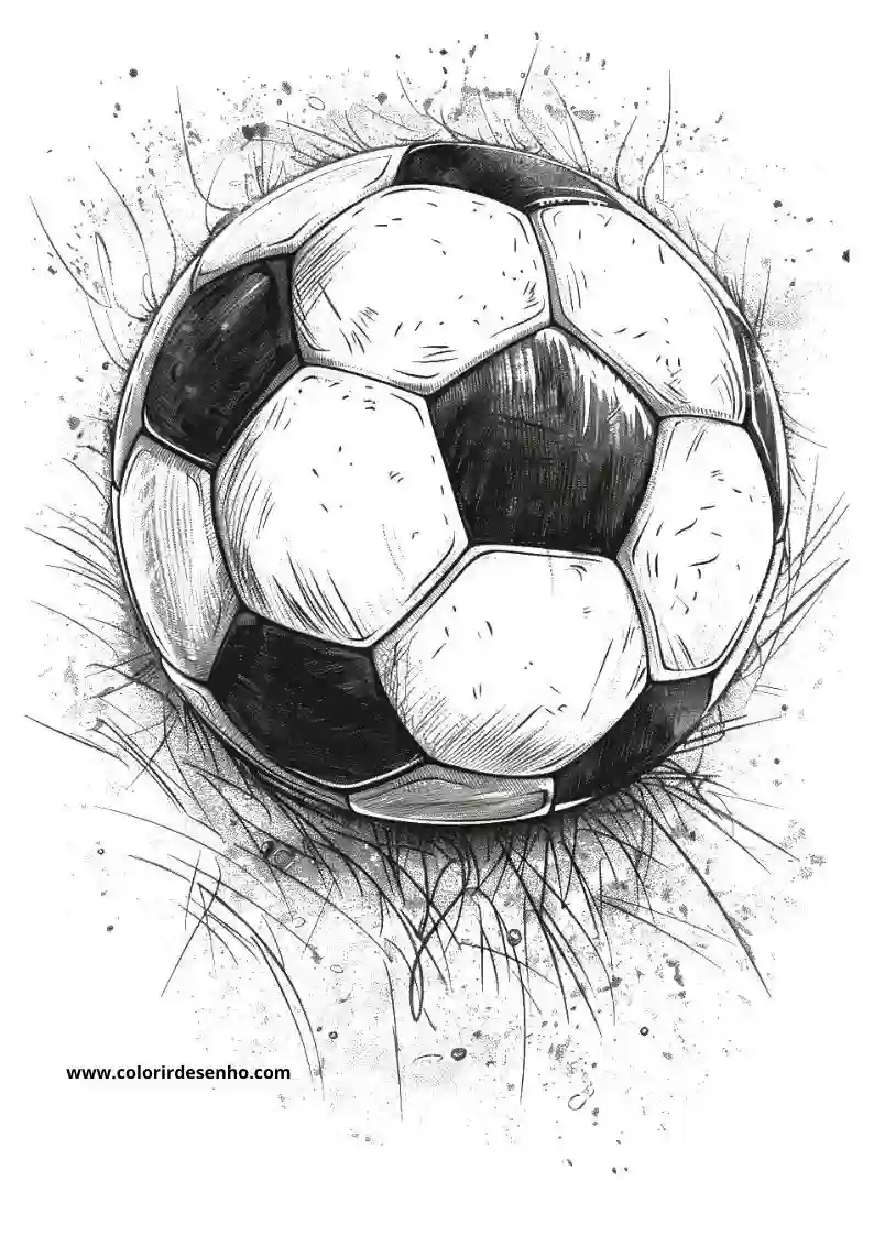 Ball to Print 1