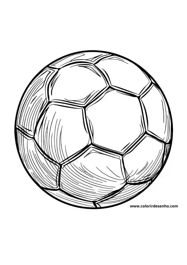 Ball to Print 41