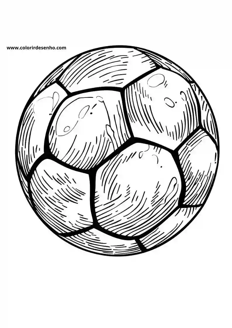 Ball to Print 52