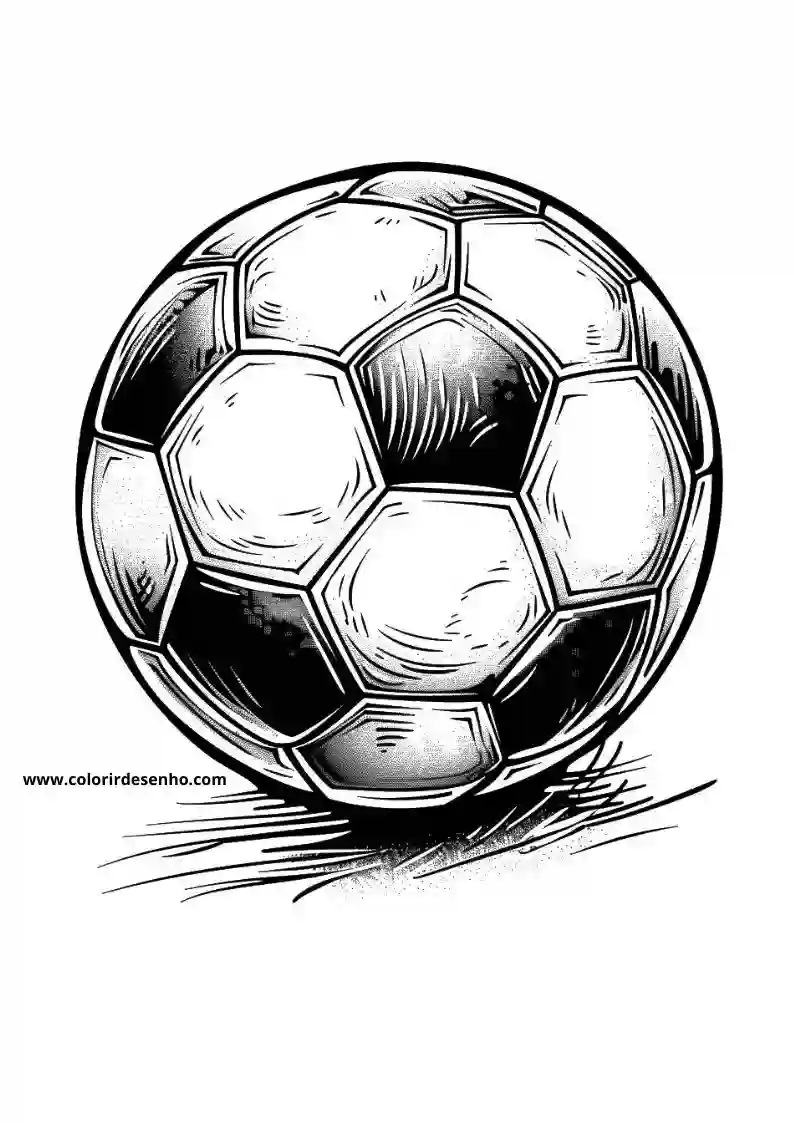 Ball to Print 6