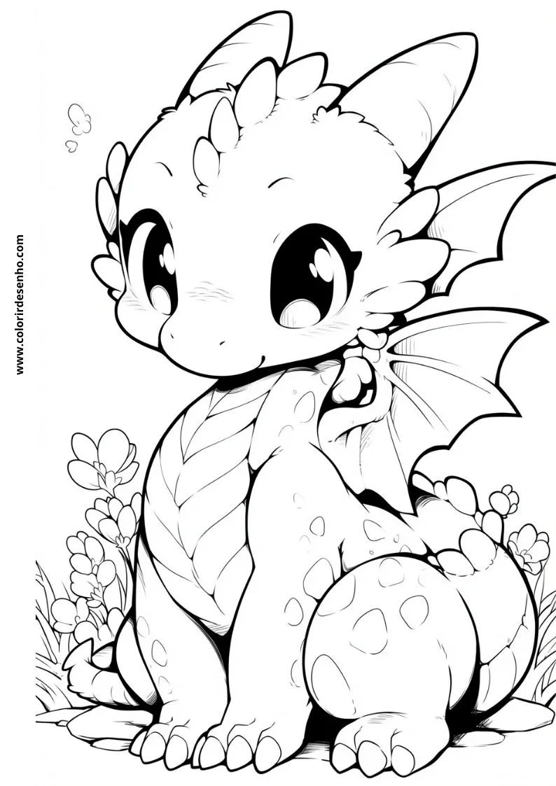 Dragon to Print 141