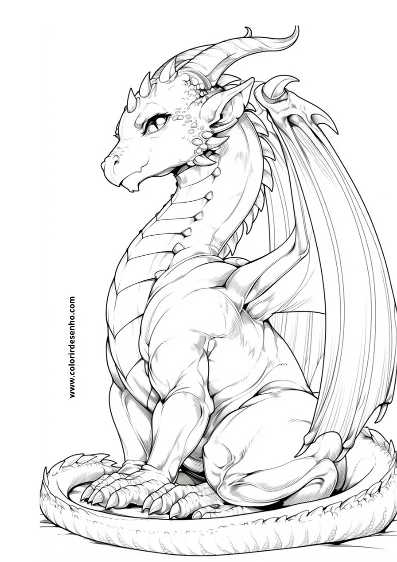 Dragon to Print 149