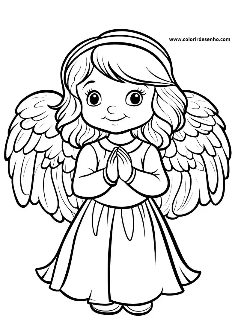 Angel to Print 59