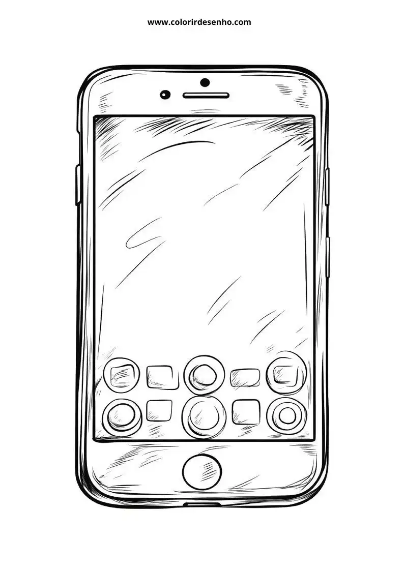 Phone to Color 157