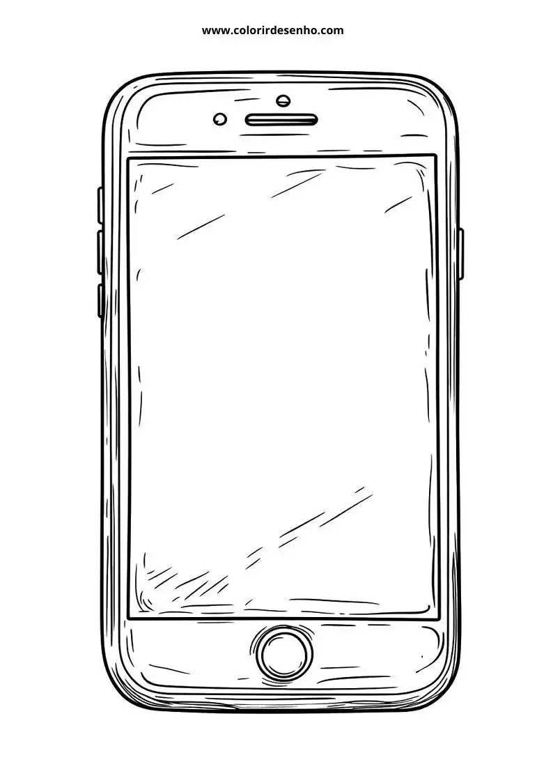 Phone to Color 160