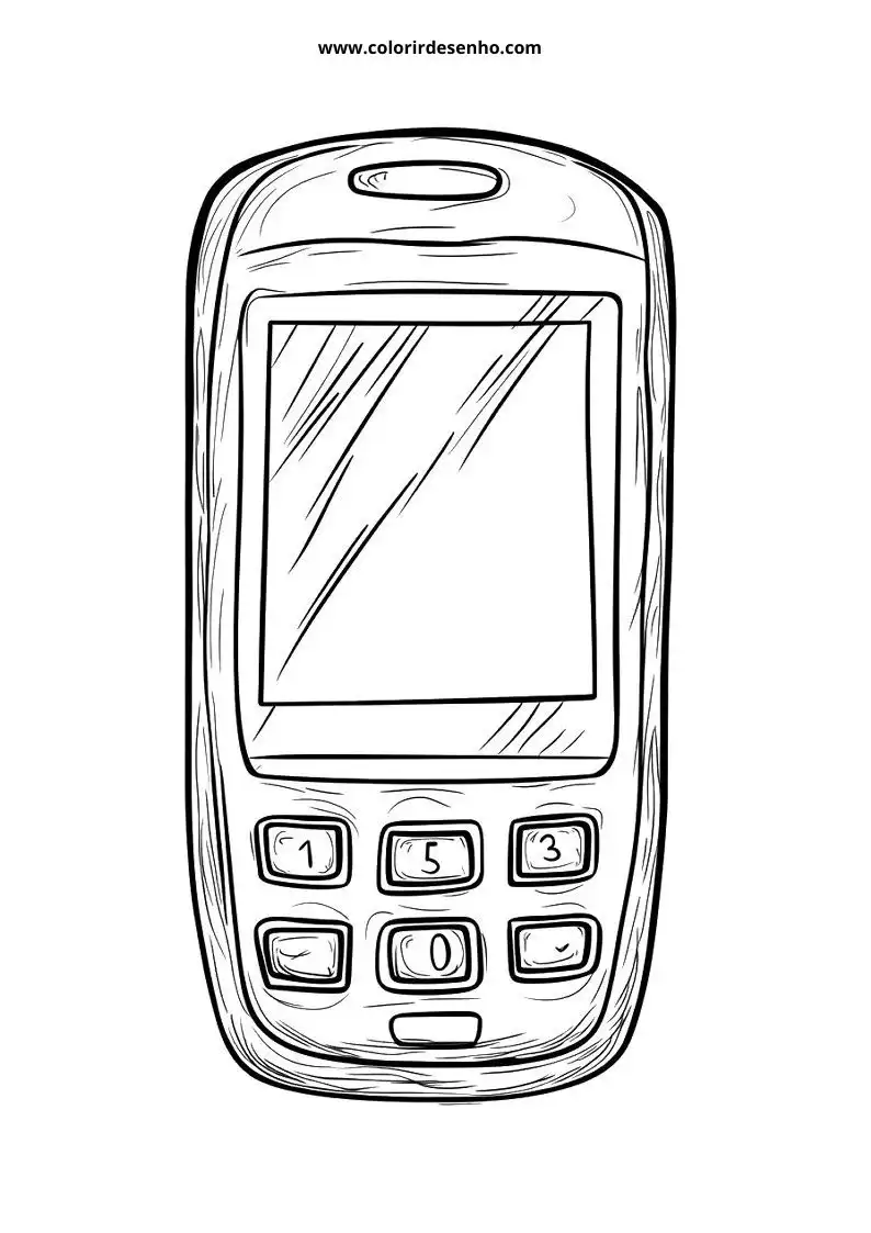 Phone to Color 171