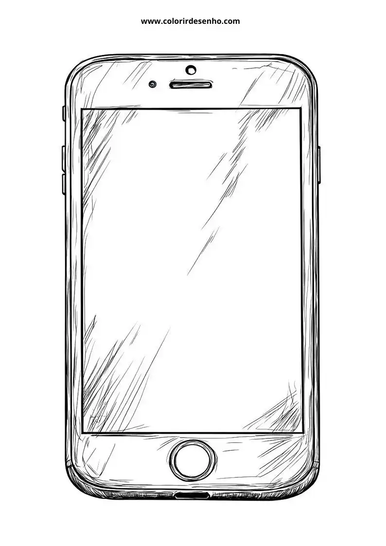 Phone to Color 186