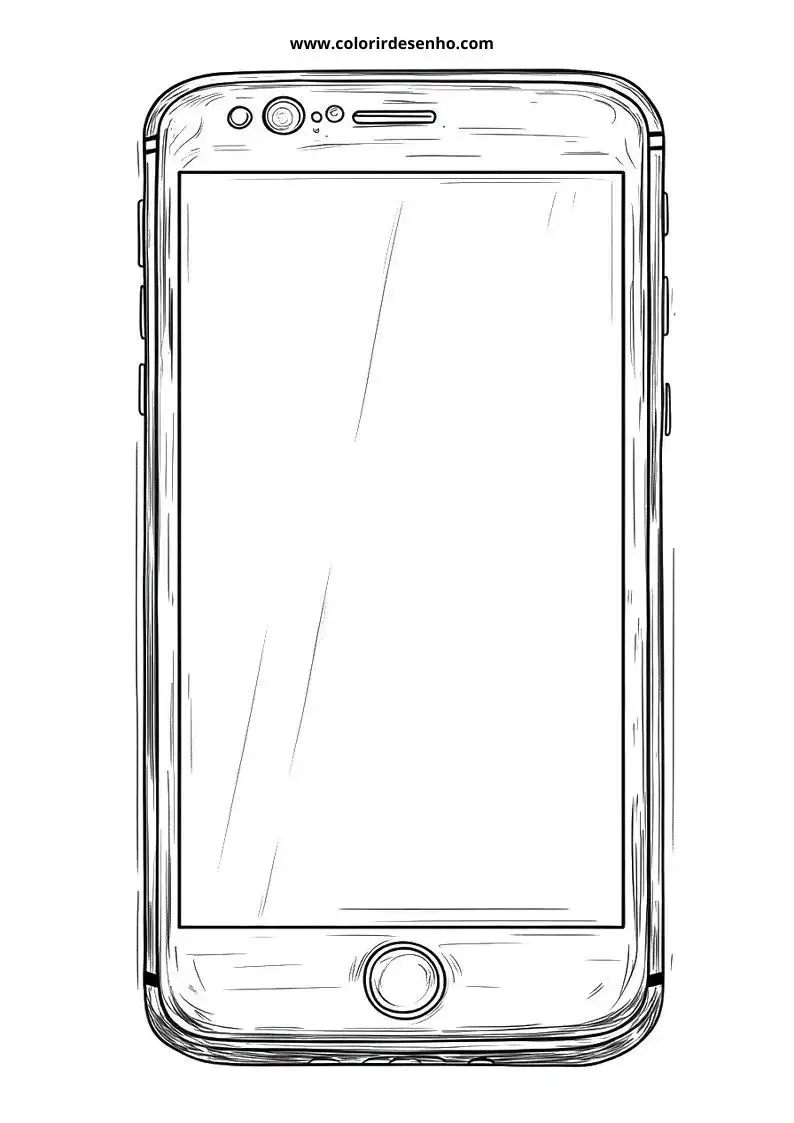 Phone to Color 187