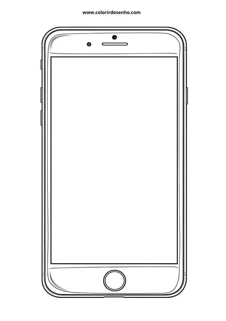 Phone to Color 192