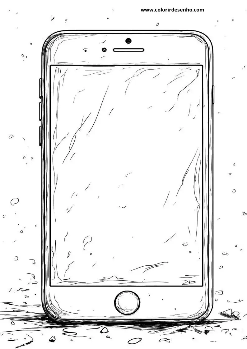 Phone to Color 198