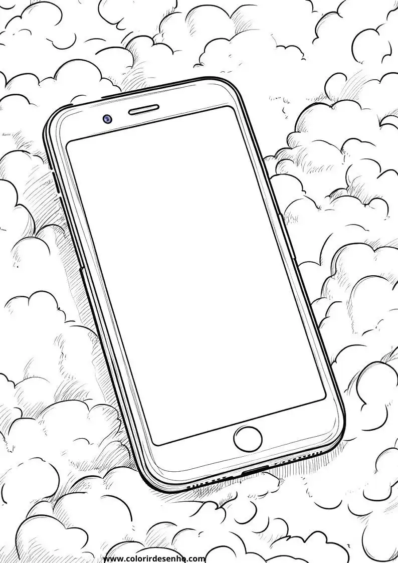 Phone to Color 201