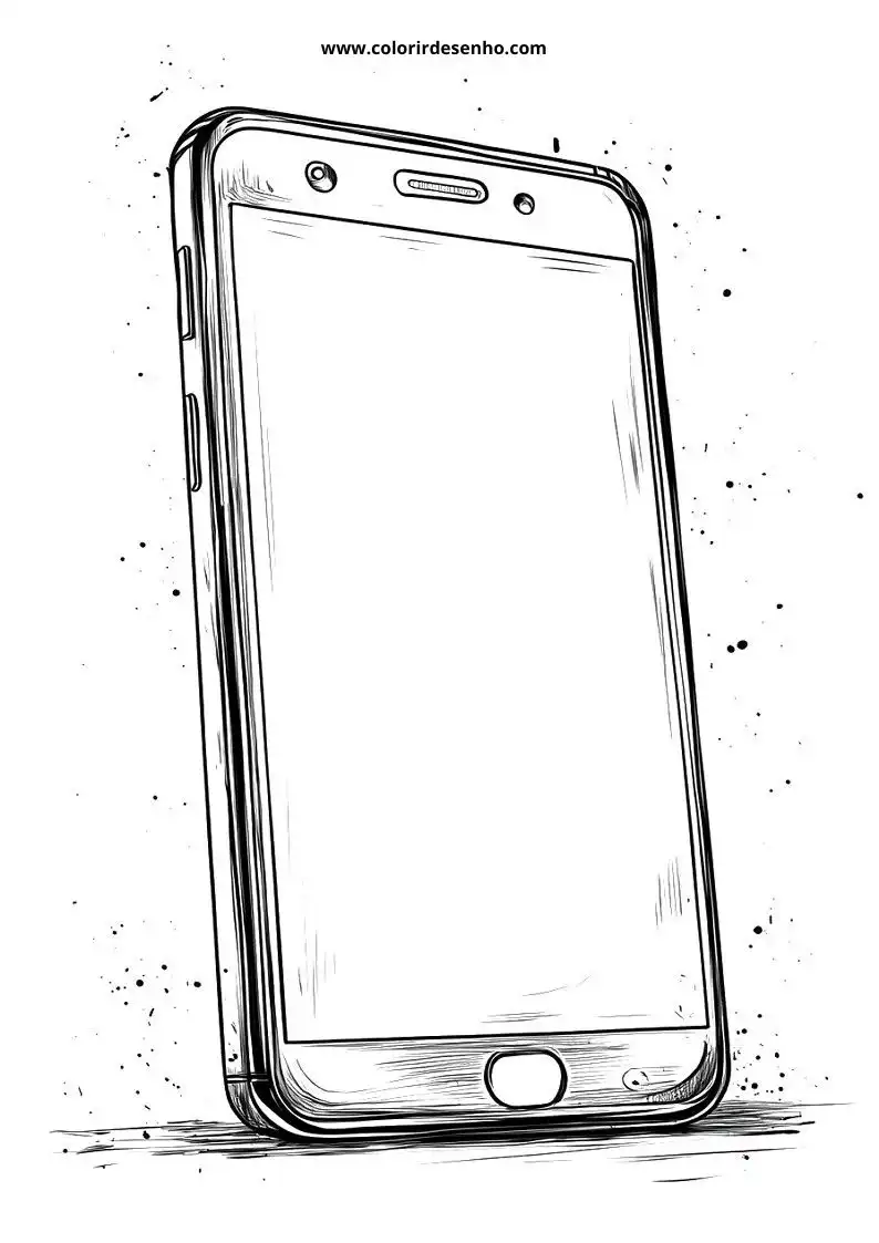 Phone to Color 204