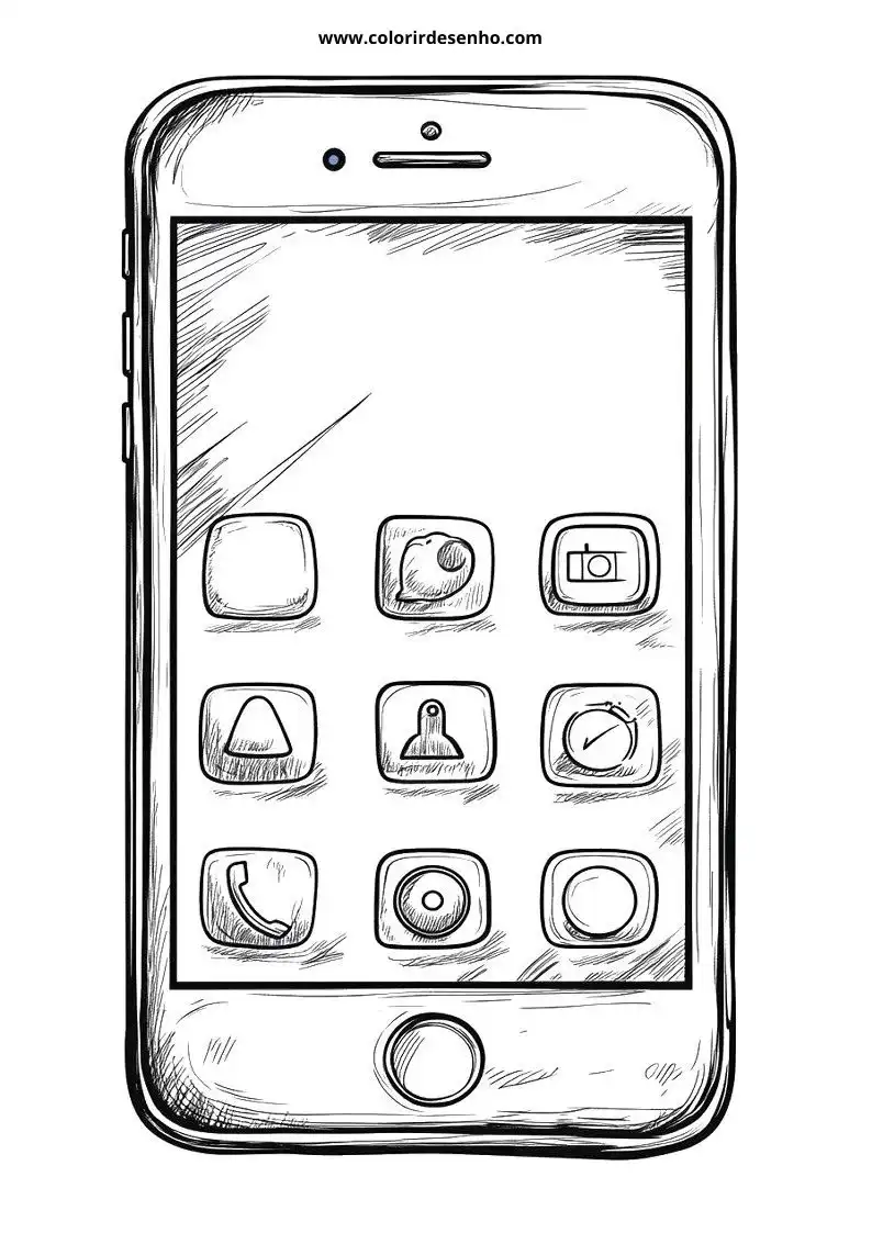 Phone to Color 211