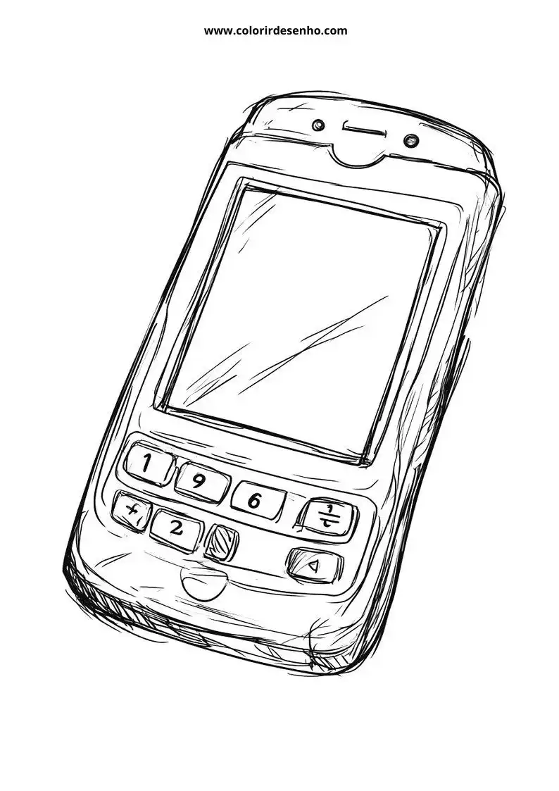 Phone to Color 219