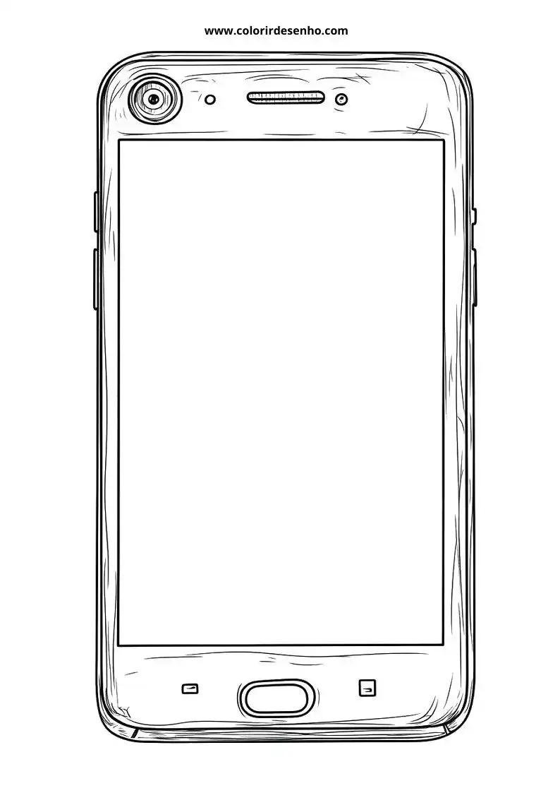 Phone to Color 227