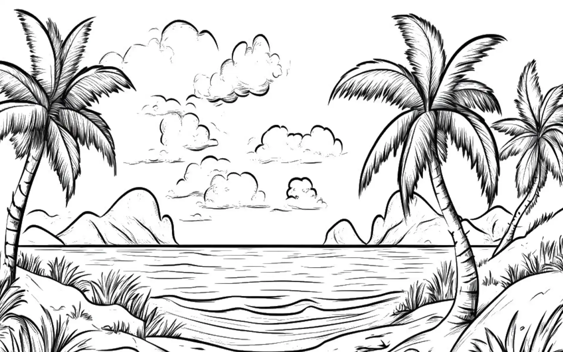 Beach21152
