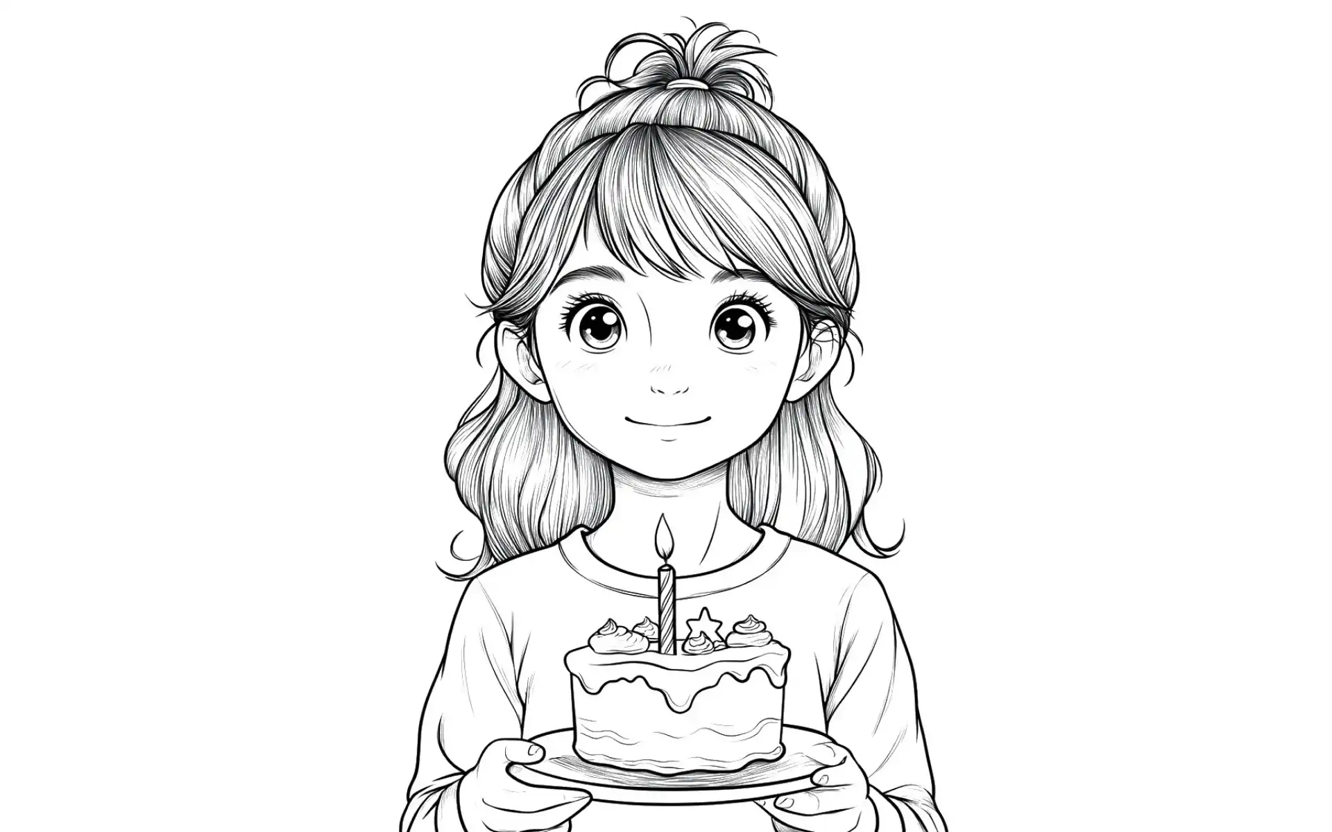 Birthday20994