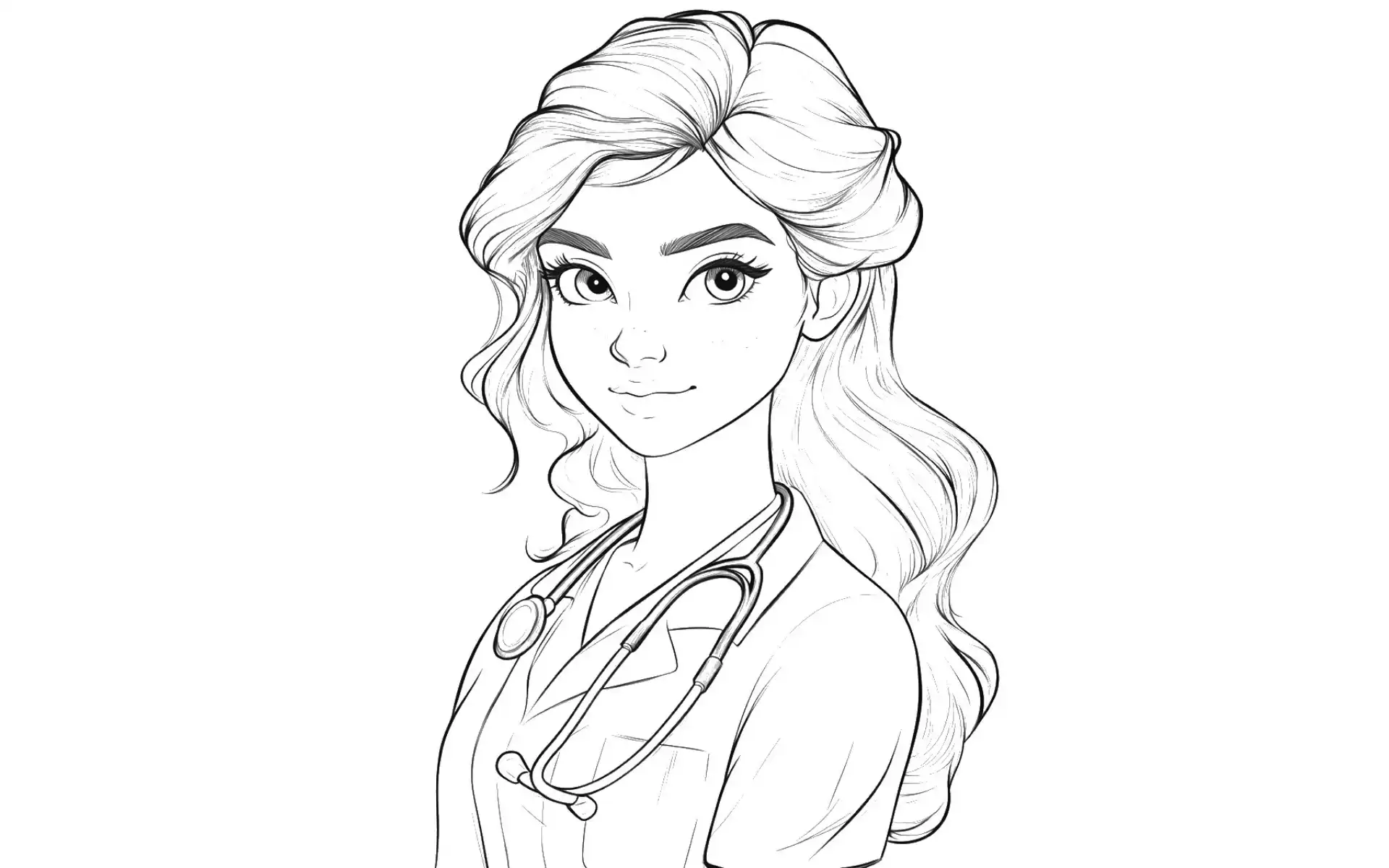 Doctor18225