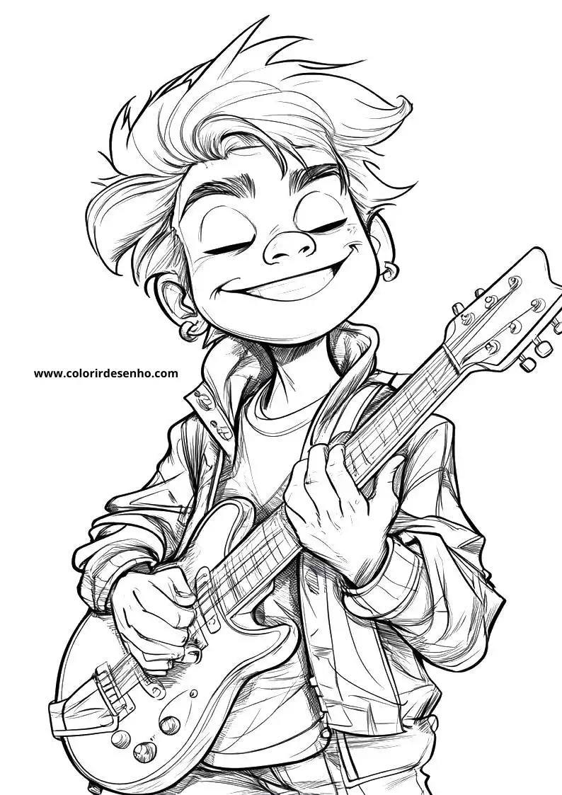 Realistic Rock 17581