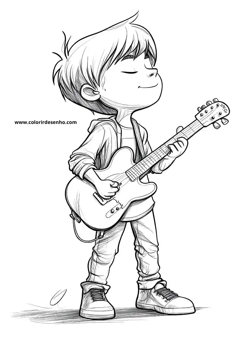 Realistic Rock 17583