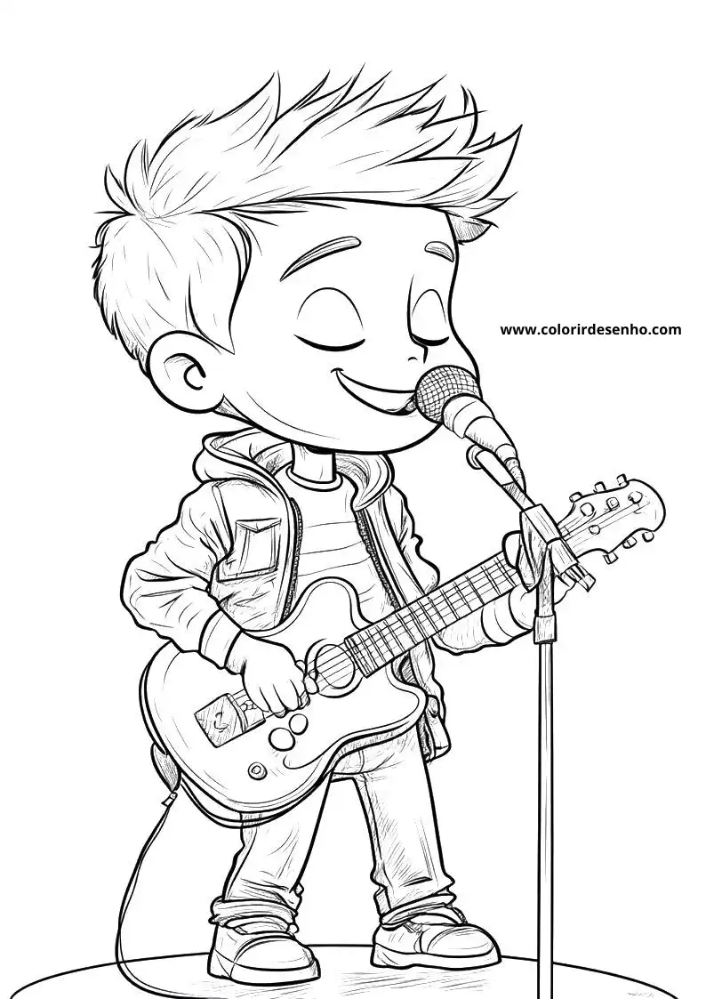 Realistic Rock 17584