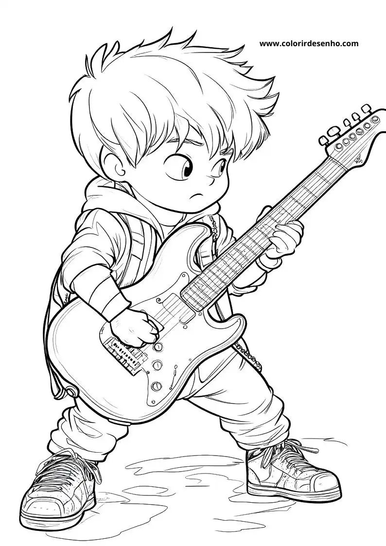 Realistic Rock 17585