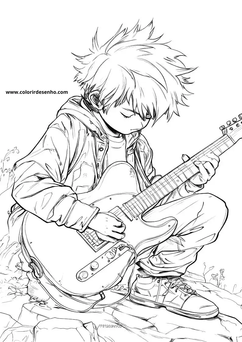 Rock 17512