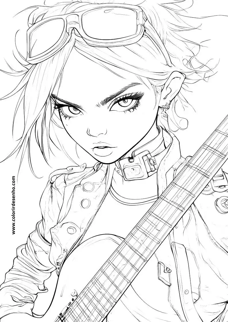 Rock 17517