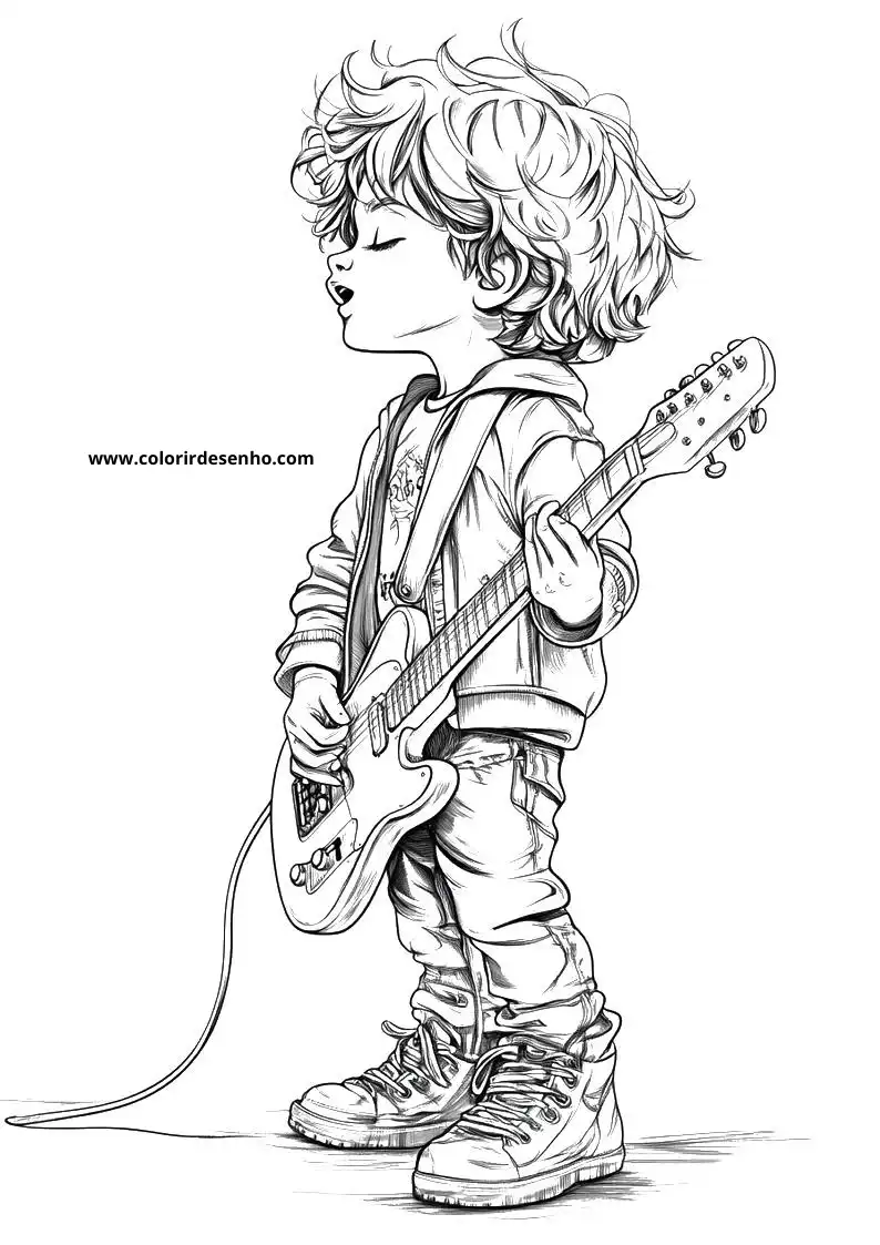 Rock 17530