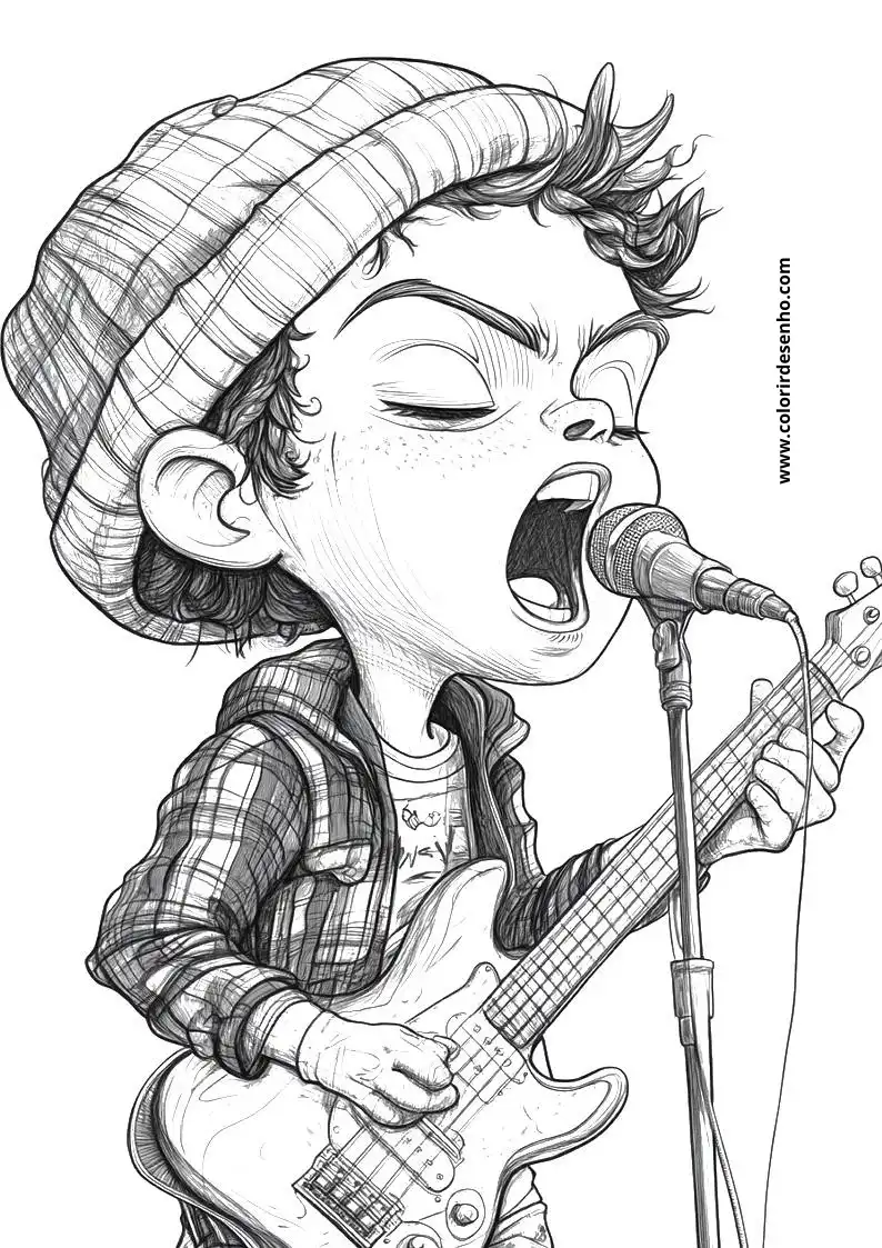 Rock 17548