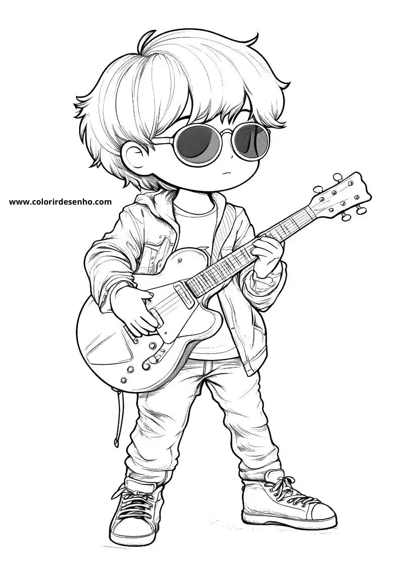 Rock 17556