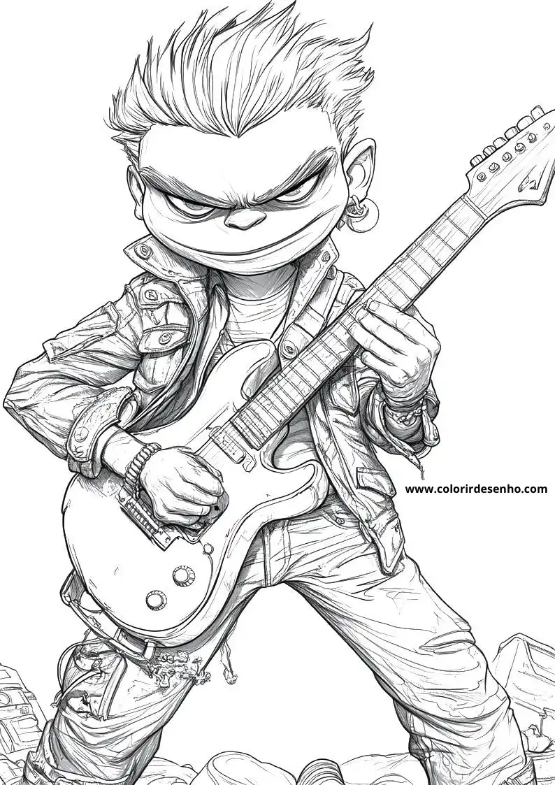 Rock 17562