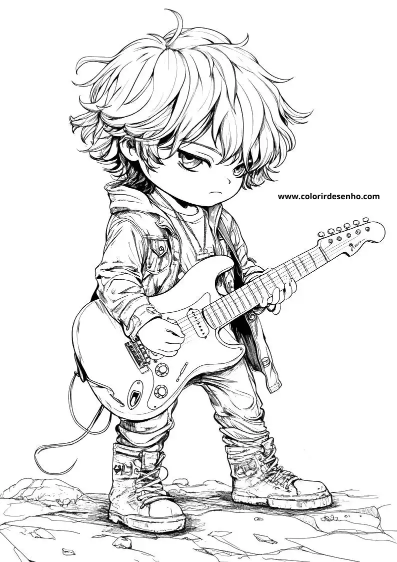 Rock 17567